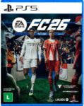 B0FMYR9C72-EA Sports FC 26 para Playstation 5