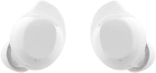 B0FP8KDP36-Samsung Galaxy Buds Core
