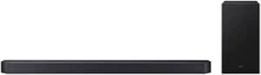 B0FRJC5D97-Samsung Soundbar B-Series HW-B650F 3.1 Canais