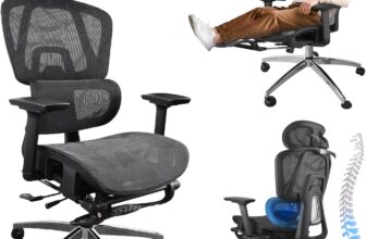 B0FY52QMFQ-Cadeira de escritório com apoio para os pés