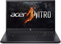 B0G1CPG1KT-Acer Nitro V15 ANV15-41-R2GT Ryzen 7 7735HS RTX 4050 16GB RAM 512GB SSD
