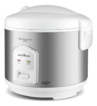 MLB10857671-Panela De Arroz Elétrica Bpa5bi Britânia
