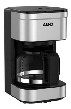 MLB15295245-Cafeteira Filtro Arno Preferita Cfpf Inox 750ml