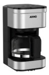 MLB15295245-Cafeteira Filtro Arno Preferita Cfpf Inox 750ml