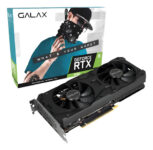 MLB17716910-GALAX GeForce RTX 3060 12GB GDDR6