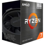 MLB18441624-Ryzen 7 5700G