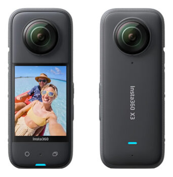 MLB19710677-Insta360 X3