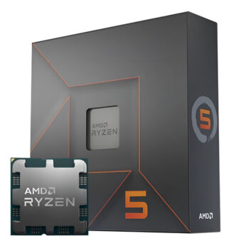 MLB19711894-Ryzen 5 7600X