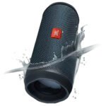 MLB22511905-JBL Flip Essential 2 Portátil Bluetooth IPX7