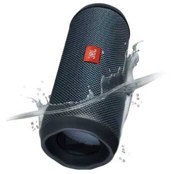 MLB22511905-JBL Flip Essential 2 Portátil Bluetooth IPX7