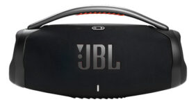 MLB23163768-JBL Boombox 3