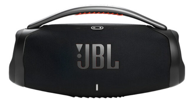 MLB23163768-JBL Boombox 3