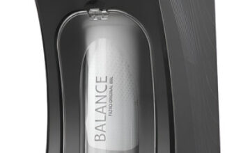 MLB23502935-Purificador de Água Gelada Fria e Natural Eletrônico IBBL E-due