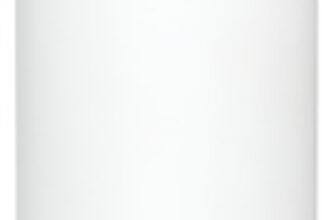 MLB24221867-Stanley Garrafa Térmica Quick Flip Go Bottle 710ml Polar