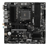 MLB27428538-MSI B550M PRO-