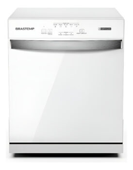 MLB2799893849-Lava Louças Brastemp 8 Serviços