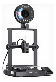 MLB29693043-Creality Ender-3 V3 KE