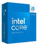 MLB29937677-Intel Core i5-14400F