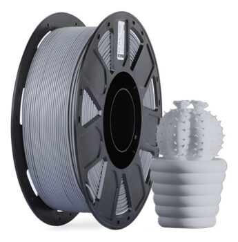 MLB32168019-Filamento Creality Ender-pla grey 1