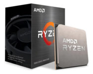 MLB32444906-Ryzen 5 5600GT