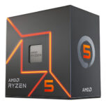 MLB32470567-Ryzen 5 8600G