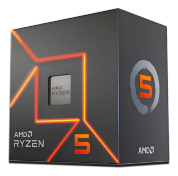 MLB32470567-Ryzen 5 8600G