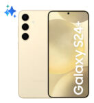 MLB33304638-Samsung Galaxy S24 Plus (Exynos) 5G  256GB 12GB