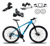 MLB3338138403-Bicicleta Aro 29 Ksw Mtb 21 Marchas Shimano Freio Hidraulico