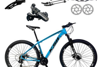 MLB3338138403-Bicicleta Aro 29 Ksw Mtb 21 Marchas Shimano Freio Hidraulico