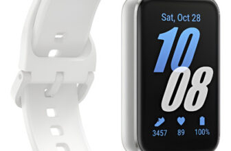 MLB34062353-Samsung Galaxy Fit3