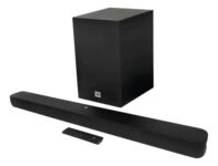 MLB34289961-JBL Cinema SB180 Soundbar