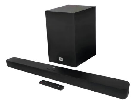 MLB34289961-JBL Cinema SB180 Soundbar