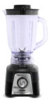 MLB3585931555-Liquidificador Arno Powermix Limpa Fácil LQ35 700W Preto