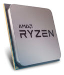 MLB36538930-Ryzen 7 5700G