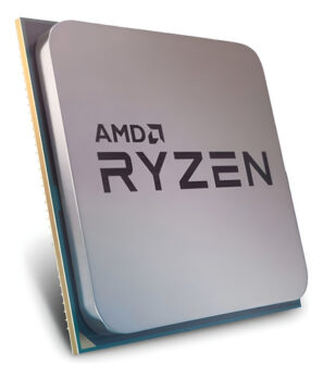 MLB36538930-Ryzen 7 5700G