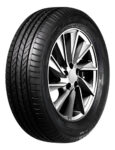 MLB37393230-Wanli SP026 185/65R15 Aro 15 88H