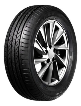 MLB37393230-Wanli SP026 185/65R15 Aro 15 88H