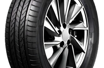 MLB37393230-Wanli SP026 185/65R15 Aro 15 88H