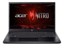 MLB37396835-Acer Nitro V ANV15-51-57WS Intel i5-13420H 8GB 512GB RTX 3050 15.6'