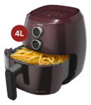 MLB38194631-WAP Air Fryer Family 4L 1500W