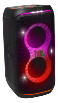 MLB39228680-JBL PartyBox Club 120