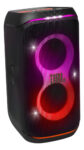 MLB39228680-JBL PartyBox Club 120