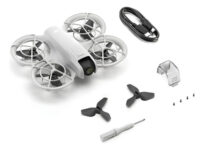 MLB40399215-Drone DJI Neo