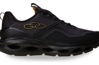 MLB4125408001-Olympikus Gama Tênis Masculino