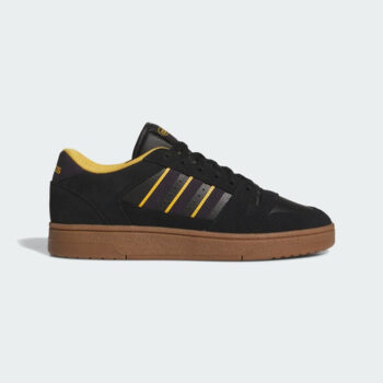 MLB4202797147-Adidas Break Start Premium Low Tênis Masculino
