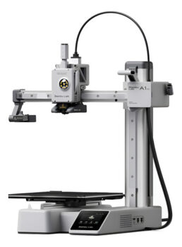 MLB42443605-Bambu Lab A1 Mini