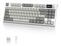 MLB4248725499-Attack Shark K86