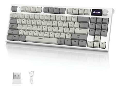 MLB4248725499-Attack Shark K86