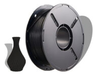 MLB4289681593-Filamento PETG 1.75mm