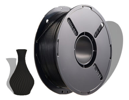 MLB4289681593-Filamento PETG 1.75mm